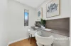 17 Beccia Avenue, Epping, Vic 3076-Image