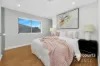 17 Beccia Avenue, Epping, Vic 3076-Image