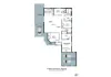 17 Beccia Avenue, Epping, Vic 3076-Floorplan
