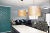17 Beckham St, Spring Farm, NSW 2570-Image