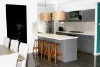 17 Beckham St, Spring Farm, NSW 2570-Image
