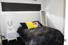 17 Beckham St, Spring Farm, NSW 2570-Image