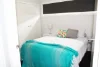 17 Beckham St, Spring Farm, NSW 2570-Image