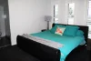 17 Beckham St, Spring Farm, NSW 2570-Image