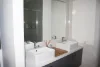 17 Beckham St, Spring Farm, NSW 2570-Image