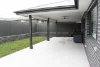 17 Beckham St, Spring Farm, NSW 2570-Image