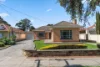 17 Beckman Street, Glandore, SA 5037