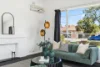 17 Beckman Street, Glandore, SA 5037-Image