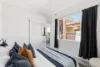 17 Beckman Street, Glandore, SA 5037-Image