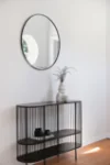 17 Beckman Street, Glandore, SA 5037-Image