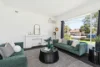 17 Beckman Street, Glandore, SA 5037-Image