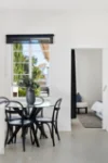 17 Beckman Street, Glandore, SA 5037-Image