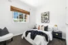 17 Beckman Street, Glandore, SA 5037-Image