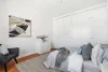 17 Beckman Street, Glandore, SA 5037-Image
