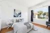 17 Beckman Street, Glandore, SA 5037-Image