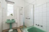 17 Beckman Street, Glandore, SA 5037-Image