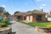 17 Beckman Street, Glandore, SA 5037-Image