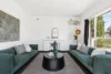 17 Beckman Street, Glandore, SA 5037-Image