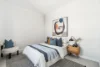17 Beckman Street, Glandore, SA 5037-Image