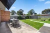 17 Beckman Street, Glandore, SA 5037-Image