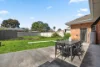17 Beckman Street, Glandore, SA 5037-Image