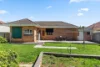 17 Beckman Street, Glandore, SA 5037-Image