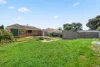 17 Beckman Street, Glandore, SA 5037-Image