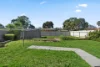 17 Beckman Street, Glandore, SA 5037-Image