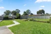 17 Beckman Street, Glandore, SA 5037-Image