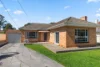 17 Beckman Street, Glandore, SA 5037-Image