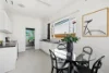 17 Beckman Street, Glandore, SA 5037-Image