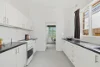 17 Beckman Street, Glandore, SA 5037-Image