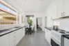 17 Beckman Street, Glandore, SA 5037-Image