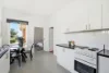 17 Beckman Street, Glandore, SA 5037-Image