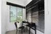 17 Beckman Street, Glandore, SA 5037-Image