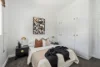 17 Beckman Street, Glandore, SA 5037-Image