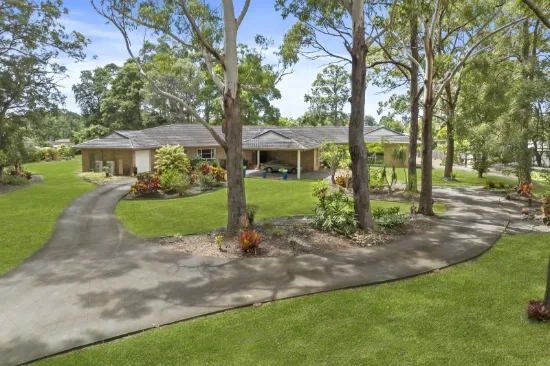 17 Beckmans Road, Tewantin, Qld 4565
