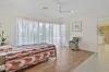 17 Beckmans Road, Tewantin, Qld 4565-Image
