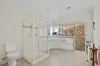 17 Beckmans Road, Tewantin, Qld 4565-Image
