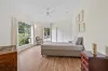 17 Beckmans Road, Tewantin, Qld 4565-Image