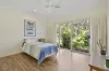 17 Beckmans Road, Tewantin, Qld 4565-Image