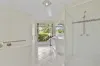 17 Beckmans Road, Tewantin, Qld 4565-Image