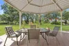 17 Beckmans Road, Tewantin, Qld 4565-Image