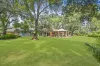 17 Beckmans Road, Tewantin, Qld 4565-Image