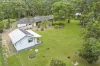17 Beckmans Road, Tewantin, Qld 4565-Image