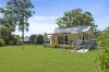 17 Beckmans Road, Tewantin, Qld 4565-Image