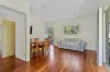 17 Beckmans Road, Tewantin, Qld 4565-Image