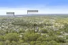 17 Beckmans Road, Tewantin, Qld 4565-Image
