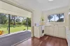 17 Beckmans Road, Tewantin, Qld 4565-Image