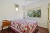 17 Beckmans Road, Tewantin, Qld 4565-Image